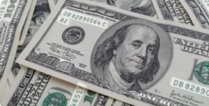 سعر الدولار اليوم