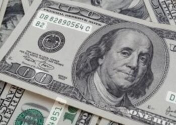سعر الدولار اليوم