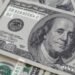 سعر الدولار اليوم