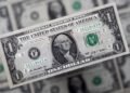 سعر الدولار اليوم