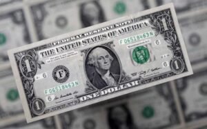 سعر الدولار اليوم