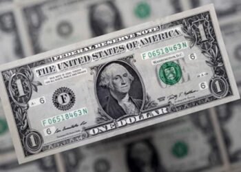 سعر الدولار اليوم