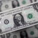 سعر الدولار اليوم