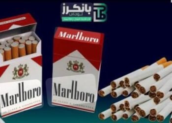 اسعار السجائر اليوم