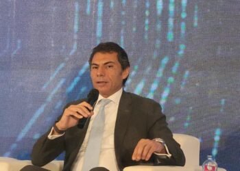 رئيس سوديك يشيد بالعقار المصري.. محرك رئيسي للاستثمار