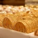 أسعار الذهب