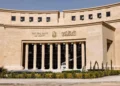 بعد قفزة الاحتياطي النقدي الأجنبي إلى 53 مليار دولار.. مصر تغطي 6.3 شهر واردات و158% من الديون قصيرة الأجل