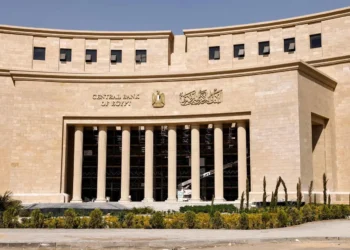 بعد قفزة الاحتياطي النقدي الأجنبي إلى 53 مليار دولار.. مصر تغطي 6.3 شهر واردات و158% من الديون قصيرة الأجل