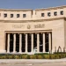 بعد قفزة الاحتياطي النقدي الأجنبي إلى 53 مليار دولار.. مصر تغطي 6.3 شهر واردات و158% من الديون قصيرة الأجل