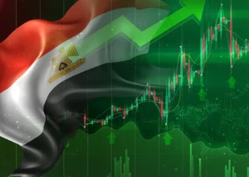 الصناديق الاستثمارية