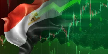 الصناديق الاستثمارية