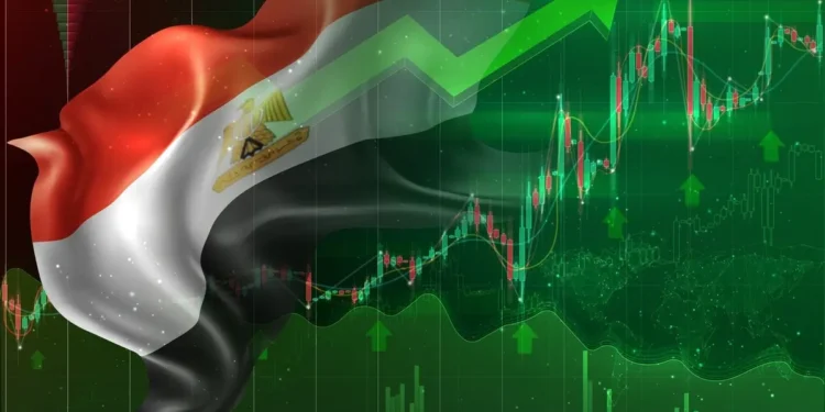 الصناديق الاستثمارية