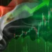 الصناديق الاستثمارية