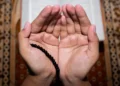 لغير الحجاج.. أفضل الأعمال المستحبة بيوم عرفة