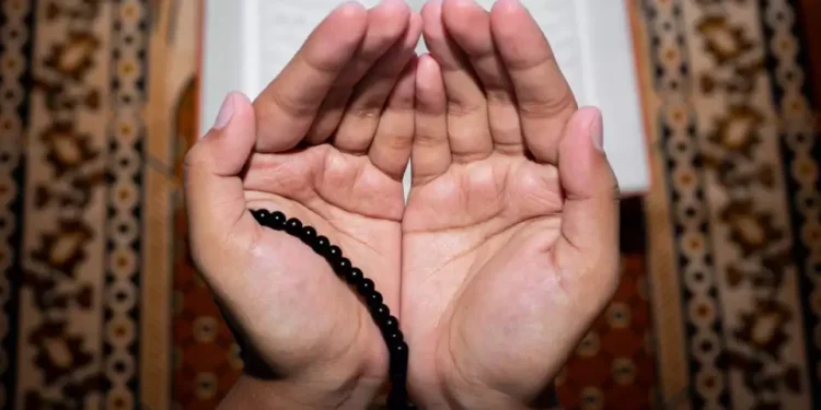 لغير الحجاج.. أفضل الأعمال المستحبة بيوم عرفة