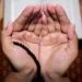 لغير الحجاج.. أفضل الأعمال المستحبة بيوم عرفة