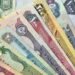 سعر الدرهم الإماراتي بختام تعاملات البنوك اليوم الإثنين