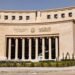 البنك المركزي يعلن ارتفاع الاحتياطي الأجنبي فى مصر إلى 53 مليار دولار بنهاية أبريل