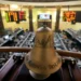 البورصة المصرية تعلن إجازة عيد الأضحى من 26 إلى 31 مايو