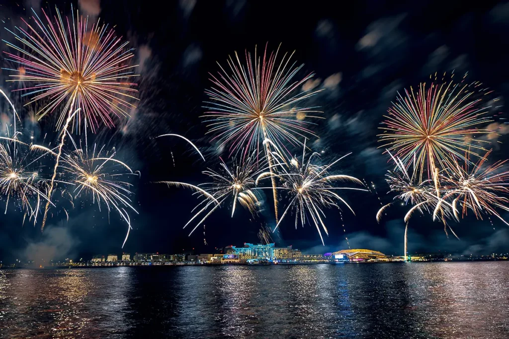 عيد الأضحى 2026