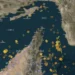 مضيق هرمز