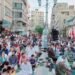 تعرف على ساحات وتجهيزات صلاة عيد الأضحى 2026 في محافظة سوهاج