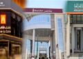 البنك المركزى : تعطيل العمل بالبنوك 6 أيام بمناسبة وقفة عرفات وعيد الأضحى 