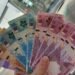 سعر الريال القطري اليوم الأحد 3 مايو 2026 أمام الجنيه المصري في بداية التعاملات