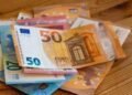 سعر اليورو اليوم في مصر يهبط بنهاية تعاملات الإثنين 25 مايو 2026.. تعرف على أحدث أسعار البنوك