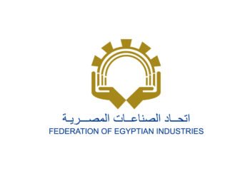 اتحاد الصناعات