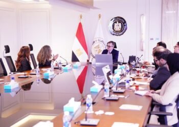 دعم الابتكار والتوظيف.. اتفاق مصري إماراتي لتأهيل الشباب لسوق العمل الحديث