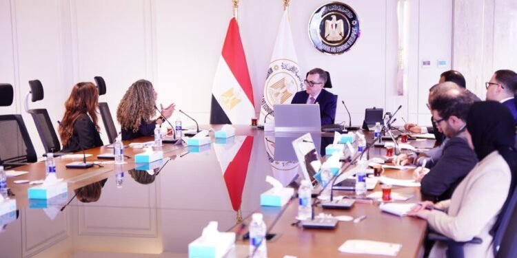 دعم الابتكار والتوظيف.. اتفاق مصري إماراتي لتأهيل الشباب لسوق العمل الحديث