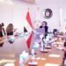 دعم الابتكار والتوظيف.. اتفاق مصري إماراتي لتأهيل الشباب لسوق العمل الحديث