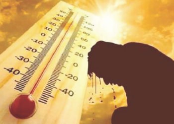 الأرصاد تحذر: اليوم الثلاثاء ذروة ارتفاع الحرارة ونصائح هامة للمواطنين