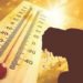 الأرصاد تحذر: اليوم الثلاثاء ذروة ارتفاع الحرارة ونصائح هامة للمواطنين