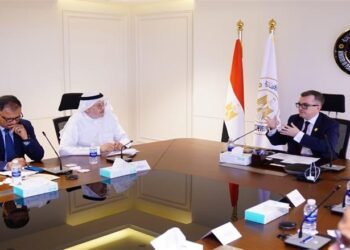 البنك الاسلامي للتنمية