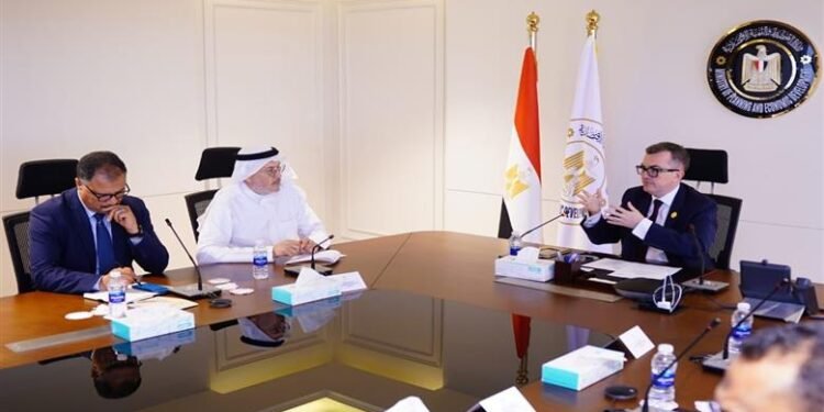 البنك الاسلامي للتنمية