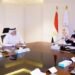 البنك الاسلامي للتنمية