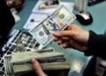 الأسواق العالمية تراهن على مصر.. مليار دولار صافي شراء للأجانب في أسبوع