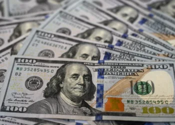 سعر الدولار اليوم الإثنين 11 مايو 2026 أمام الجنيه المصري