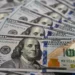 سعر الدولار اليوم الإثنين 11 مايو 2026 أمام الجنيه المصري