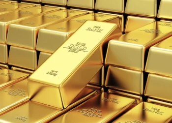 أسعار الذهب في مصر اليوم.. انخفاض جديد مدفوع بهبوط الأونصة عالميًا