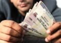 راتبك لا يكفي؟ خطة الميزانية الذكية للانتصار على الغلاء وحماية قيمة فلوسك بأبسط الطرق