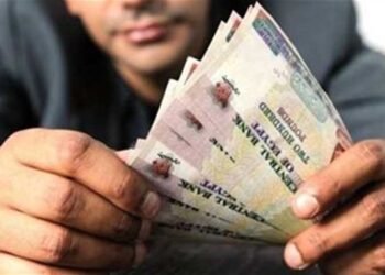 راتبك لا يكفي؟ خطة الميزانية الذكية للانتصار على الغلاء وحماية قيمة فلوسك بأبسط الطرق