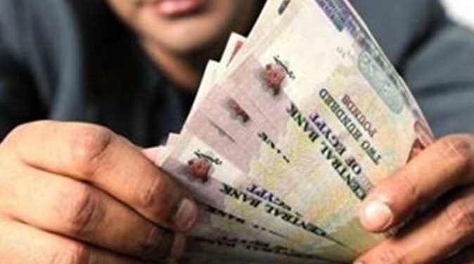 راتبك لا يكفي؟ خطة الميزانية الذكية للانتصار على الغلاء وحماية قيمة فلوسك بأبسط الطرق