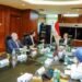 تعداد مصر 2027