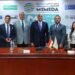 جهاز تنمية المشروعات
