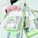استقرار سعر الدرهم الإماراتي في البنوك اليوم الثلاثاء