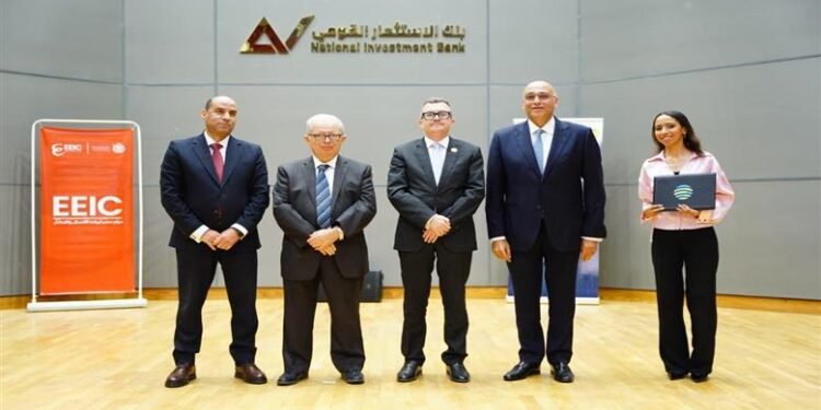 ميثاق الشركات الناشئة