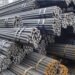 سعر حديد عز اليوم الخميس 14 مايو فى السوق المصرى